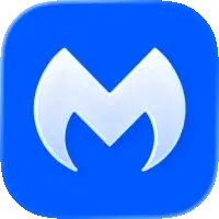 Malwarebytes - Mobile Security