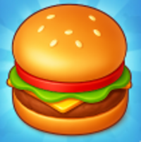 Food Sort