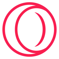 Install Opera GX Browser