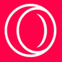 Opera GX — Gaming Browser