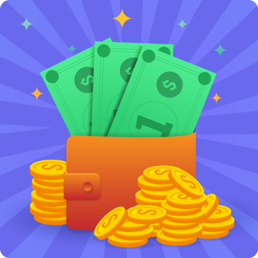 Reward Hero: Play to Earn Multi-Geo AOS CPE