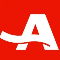 AARP Invest $10K Sweepstakes