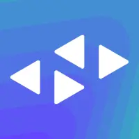Nielsen: Complete App Registration