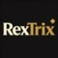 Rextrix: Quick App Launcher