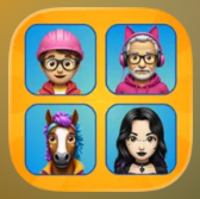 US Connect Master - Match Puzzle (iOS only)