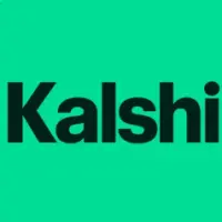 Kalshi: $10 Deposit &amp; brownboots