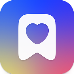 Reco Social US