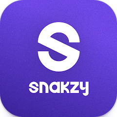 Snakzy US