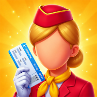 Airport Empire Idle