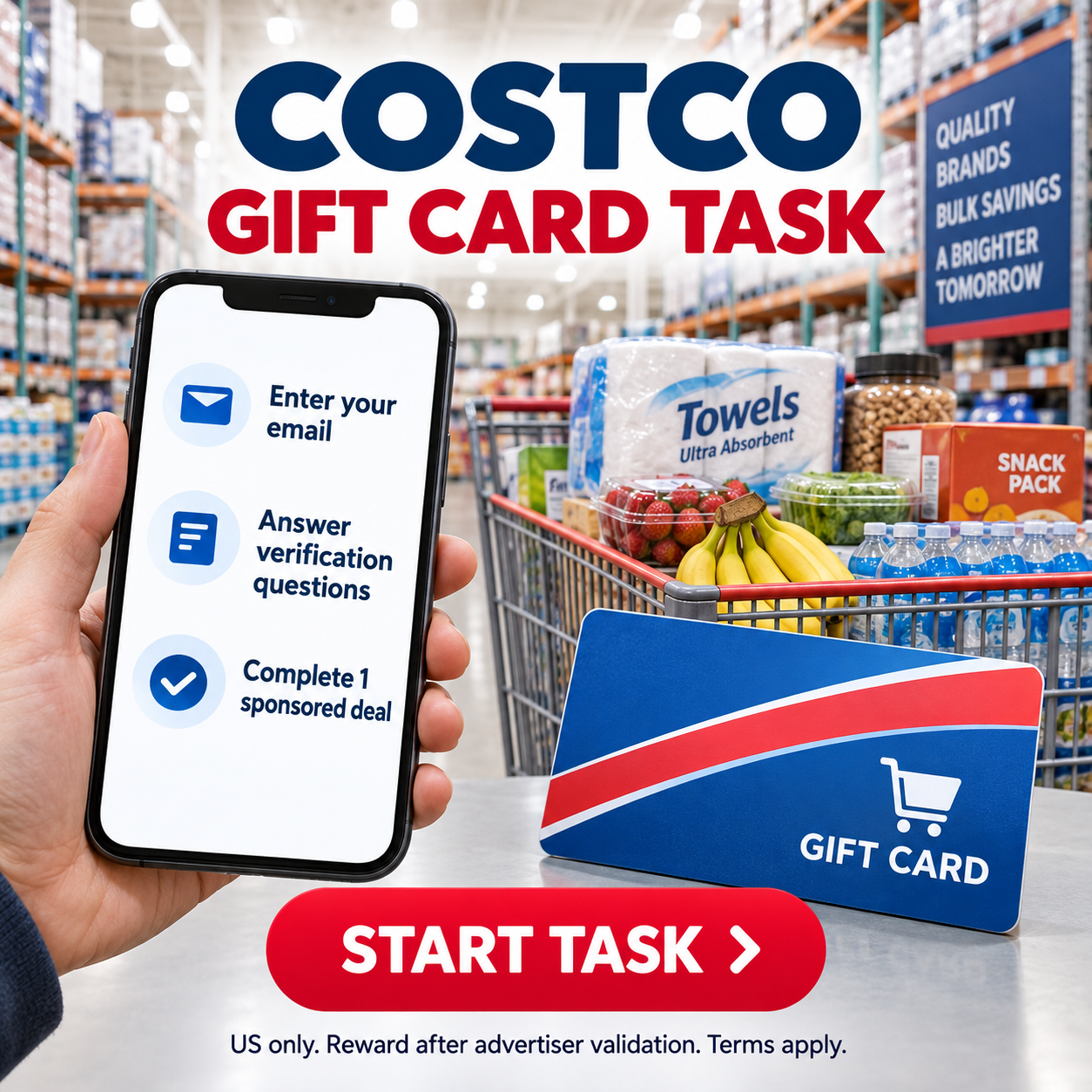 RewardsFlow - $750 Cos...