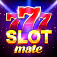 Slot Mate Vegas Slot