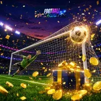 Score &amp; Win Global Rewards