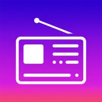 Unlimited Music for Free