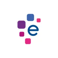 Experian BillFixer 7-Day Trial