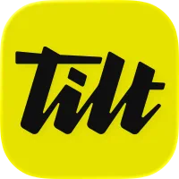 Tilt Finance — US / iOS — CPE