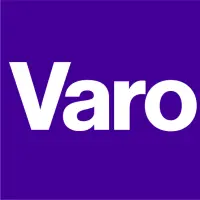 Varo: No-Fee Checking &amp; Savings