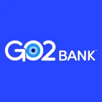 Go2bank: Early Pay &amp; High-Yield