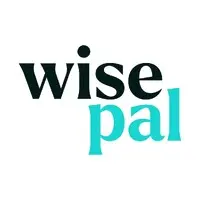 Wisepal: Compare Savings &amp; Plans