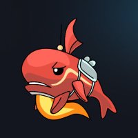 Whale.io