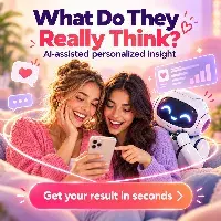 7-Question AI Relationship Scan