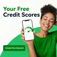 Credit Karma: Free Credit Scores
