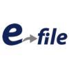 E-File