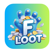 Sign up and verify your email to earn
