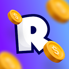 Richie Games - Play &amp; Earn