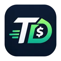 Task Dollar - Wall Street Journal